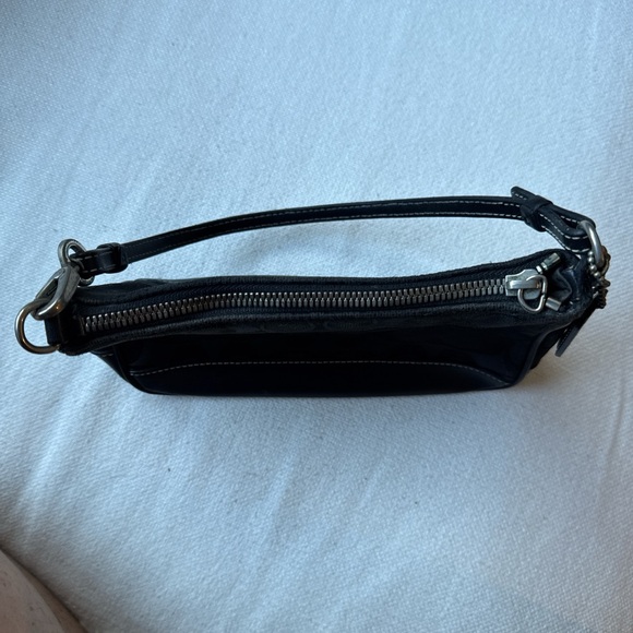 SOLD - Picture 3 of 6